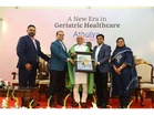 Athulya Geriatric Care Hospitals launches India’s largest exclusive senior citizen hospital, completing a 360° elder care continuum