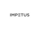Impetus Recognized Among India’s Best Companies to Work For 2026 by Great Place to Work® India