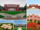 IIM Lucknow Opens Admissions for the 9th Batch of its Chief Financial Officer Programme
