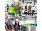 When the Industry Doubted Rural Demand, Ritu Agarwal Built Gyandhara on Farmer Trust and Quality