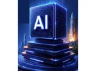 US going through process on AI technology approvals: Govt Sources