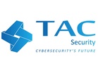 TAC Security’s Socify.ai Adds Another 100 Clients in Just Three Months