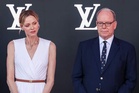 Charlene and Albert offer 'unwavering support' after 'brutal' bomb attack