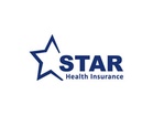 Star Health’s Arogya Seva Kendra brings free doctor consultations, tests and medicines closer to Mathura families