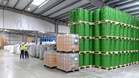 Govt extends customs duty waiver on import of key petrochemical products till July 15