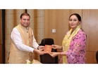 Rajasthan Forum seeks dedicated tourism desk to boost Bengal-Rajasthan travel ties