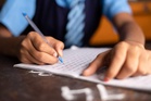 Naveen Patnaik slams Odisha govt over error-ridden textbooks, says children’s future at stake