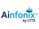 L&T Technology Services Launches Ainfonix™ 4.0 to Unlock Engineering Intelligence Across Process Industries