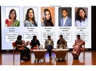 SIIB Pune Hosts Distinguished HR Leaders for Insightful Discussion on Building Corporate Careers