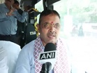 "Oppn operate solely on lies, lack any vision": Rajasthan CM defends Yamuna Water Agreement with Haryana