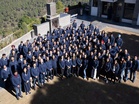 Trident Group Earns Great Place to Work Certification with 95 percent Employee Trust Scores