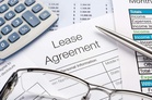 Lease records of 8 Ludhiana MC properties missing, several agreements expired: RTI
