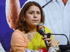 Ram Temple donation theft a ‘cardinal sin’, PM must own responsibility: Congress