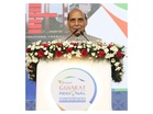 Regional industries must become partners in Viksit Bharat journey: Rajnath Singh at Vibrant Gujarat Regional Conference