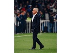 FIFA WC: "Our goal is to stay confident," says France coach Deschamps ahead of R32 clash with Sweden