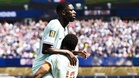 World Cup 2026: France vow to maintain attacking strategy against Sweden