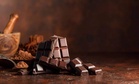 Popular Chocolate Bars Recalled Across the U.S. After Salmonella Concern