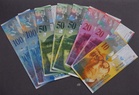 Swiss KOF leading indicator rises in June