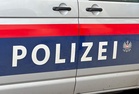 Austrian police: Man kills ex's partner with axe, then kills himself