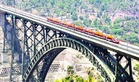 J&K: Railways announce curbs on Vistadome special train services ahead of Amarnath Yatra