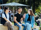 Management graduates with AI skills in top demand among global recruiters, finds survey