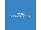 Tata Communications expands subsea cable infrastructure linking India and Singapore