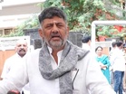 Karnataka CM Shivakumar orders resumption of Bandipur-Nagarhole Safari with strict safety measures