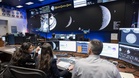 NASA robot rescue mission sets sights on a space telescope plummeting to Earth