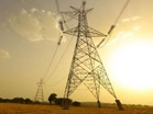 Chandigarh’s peak power demand touches season’s high of 461 MW as mercury soars