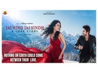 'Jai Hind, Jai Sindh. A Love Story' makers unveil first-look posters, announce October 2026 release