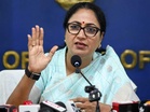 Delhi govt to adopt 75 monuments, give them to trusts, NGOs for conservation