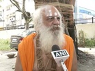 "Hand over Ram Mandir management to sadhus, seers": Hanumangarhi Mahant amid donation embezzlement case