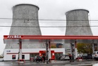 Russia may import fuel as Ukraine attacks produce shortages
