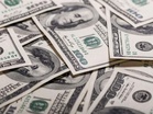 Gold emerges as top hedge for central banks amid geopolitical risks: Report