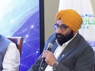 Affordability, stakeholder viability vital for E85 success, says IOCL Chairman