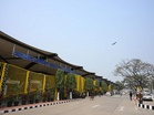 Guwahati's LGBI Airport returns foreign currency worth over Rs 10 lakh to passenger