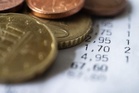 Polish inflation eases to four-month low