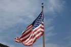 US job openings nearly unchanged in May