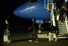 Germany to leave World Cup after latest flop amid Klopp calls