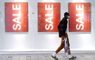 US consumer confidence index inches slightly higher in June