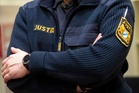 Berlin prosecutors to charge Malta-based money-laundering gang