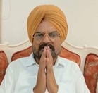 Couple held for withholding possession of house sold to slain singer Sidhu Moosewala’s father Balkaur Singh