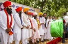 Day after Akal Takht’s directive, CM Mann stands firm on anti-sacrilege law