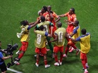 FIFA World Cup 2026: Ex-DR Congo skipper backs African side to "cause problems" to England