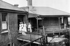 Medical museums often display infant remains – how they were acquired was frequently harrowing and involved eugenic thinking