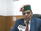 Kullu maternal death: Himachal Health Minister orders suspension of doctor, high-level probe