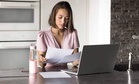New Student Loan Rules Arrive July 1, Reshaping Payments and Borrowing