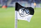 Elversberg to start maiden Bundesliga season against Leverkusen