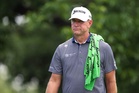 Lucas Glover says if he still thinks AimPoint should be banned after being confronted by other players