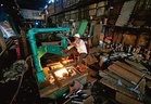 Chandigarh launches drive to formalise 30,000 unregistered MSMEs